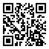 https://www.e7458.cn/news/202433590.html