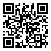 https://www.e7458.cn/news/202433592.html