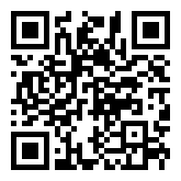 https://www.e7458.cn/news/202433594.html