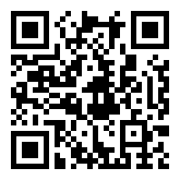 https://www.e7458.cn/news/202433595.html