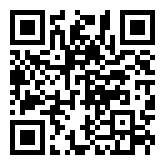 https://www.e7458.cn/news/202433598.html