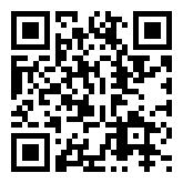 https://www.e7458.cn/news/202433601.html