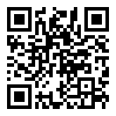 https://www.e7458.cn/news/202433603.html
