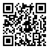 https://www.e7458.cn/news/202433604.html