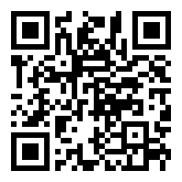 https://www.e7458.cn/news/202433605.html