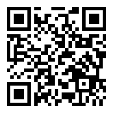 https://www.e7458.cn/news/202433607.html