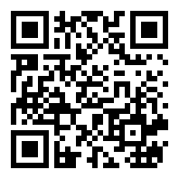 https://www.e7458.cn/news/202433609.html