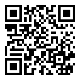 https://www.e7458.cn/news/202433610.html