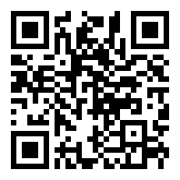 https://www.e7458.cn/news/202433611.html