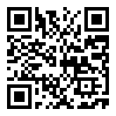https://www.e7458.cn/news/202433614.html