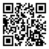 https://www.e7458.cn/news/202433615.html
