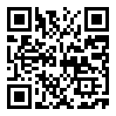 https://www.e7458.cn/news/202433616.html
