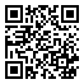 https://www.e7458.cn/news/202433617.html