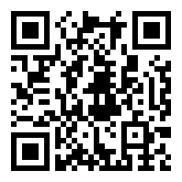 https://www.e7458.cn/news/202433618.html