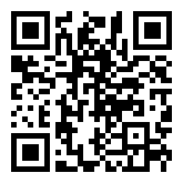 https://www.e7458.cn/news/202433619.html