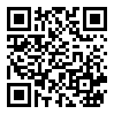 https://www.e7458.cn/news/202433620.html