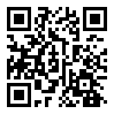 https://www.e7458.cn/news/202433621.html