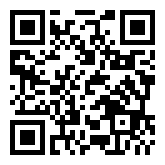 https://www.e7458.cn/news/202433622.html
