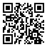 https://www.e7458.cn/news/202433623.html