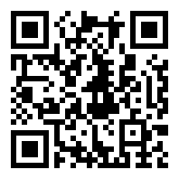 https://www.e7458.cn/news/202433626.html