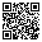 https://www.e7458.cn/news/202433627.html