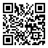 https://www.e7458.cn/news/202433628.html