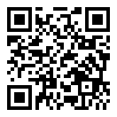 https://www.e7458.cn/news/202433629.html