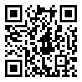https://www.e7458.cn/news/202433632.html