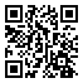 https://www.e7458.cn/news/202433633.html