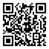 https://www.e7458.cn/news/202433644.html