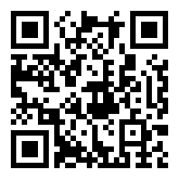 https://www.e7458.cn/news/202433649.html