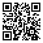 https://www.e7458.cn/news/202433654.html