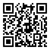 https://www.e7458.cn/news/202433656.html
