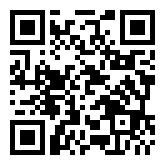 https://www.e7458.cn/news/202433657.html