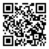 https://www.e7458.cn/news/202433659.html