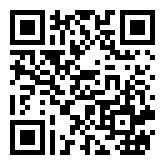 https://www.e7458.cn/news/202433661.html