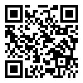 https://www.e7458.cn/news/202433663.html