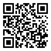 https://www.e7458.cn/news/202433664.html