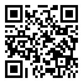 https://www.e7458.cn/news/202433665.html