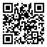 https://www.e7458.cn/news/202433666.html
