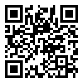 https://www.e7458.cn/news/202433670.html