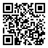 https://www.e7458.cn/news/202433676.html