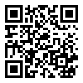 https://www.e7458.cn/news/202433678.html