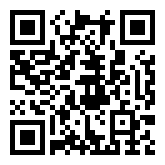 https://www.e7458.cn/news/202433679.html