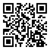 https://www.e7458.cn/news/202433681.html