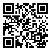 https://www.e7458.cn/news/202433683.html