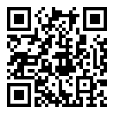https://www.e7458.cn/news/202433684.html