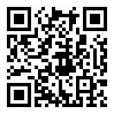 https://www.e7458.cn/news/202433685.html