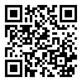 https://www.e7458.cn/news/202433686.html