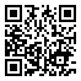 https://www.e7458.cn/news/202433687.html